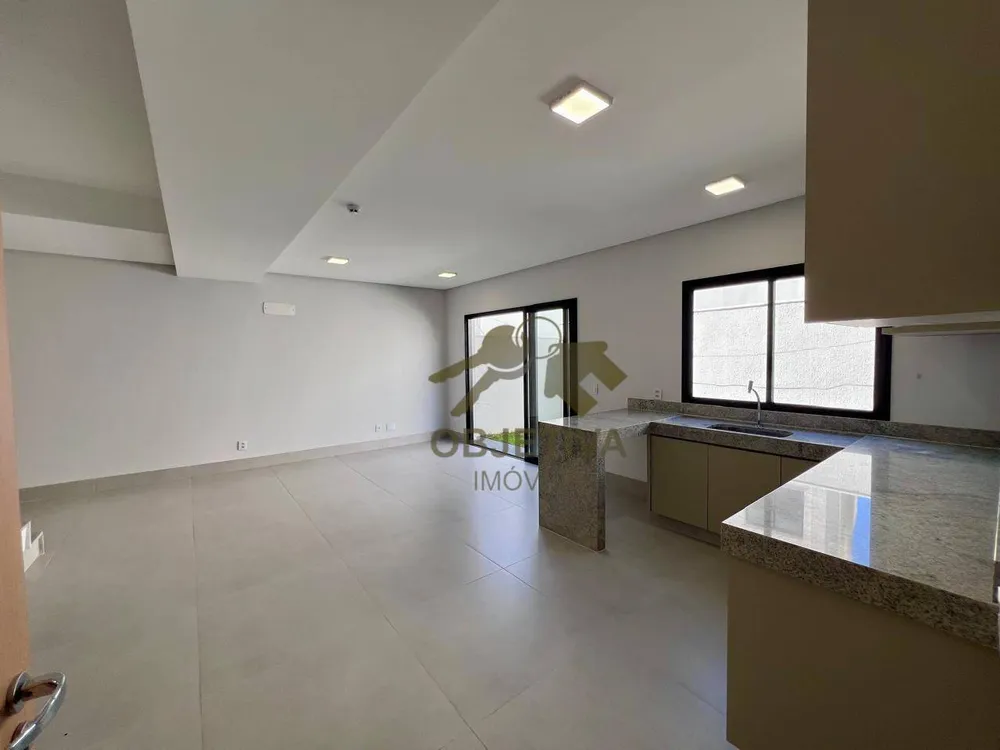 Sobrado, 3 quartos, 173 m² - Foto 3
