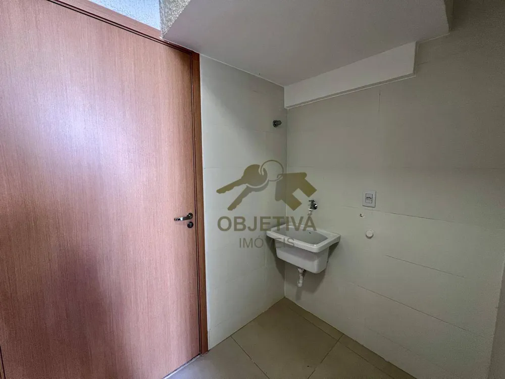 Sobrado, 3 quartos, 173 m² - Foto 5