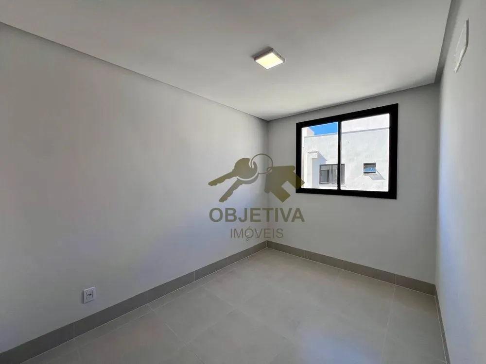 Sobrado, 3 quartos, 173 m² - Foto 8