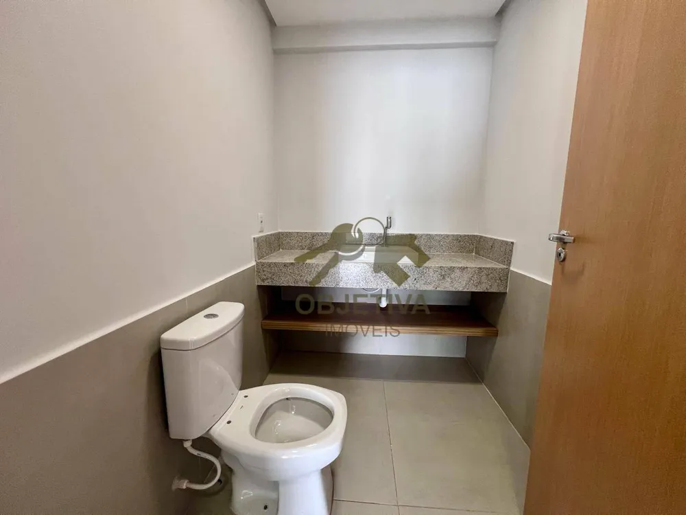 Sobrado, 3 quartos, 173 m² - Foto 4