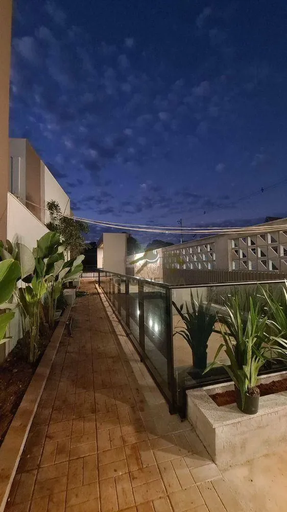 Sobrado, 3 quartos, 173 m² - Foto 14