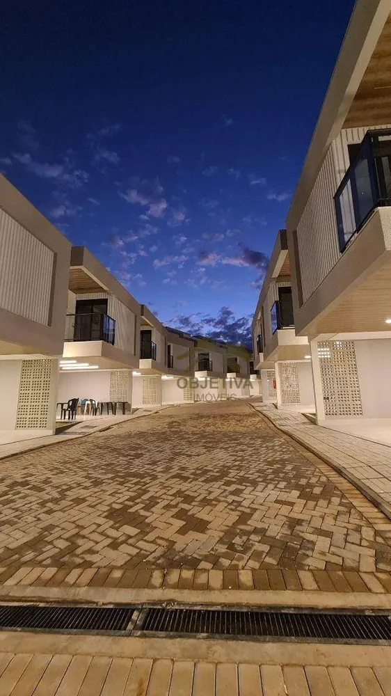 Sobrado, 3 quartos, 173 m² - Foto 12