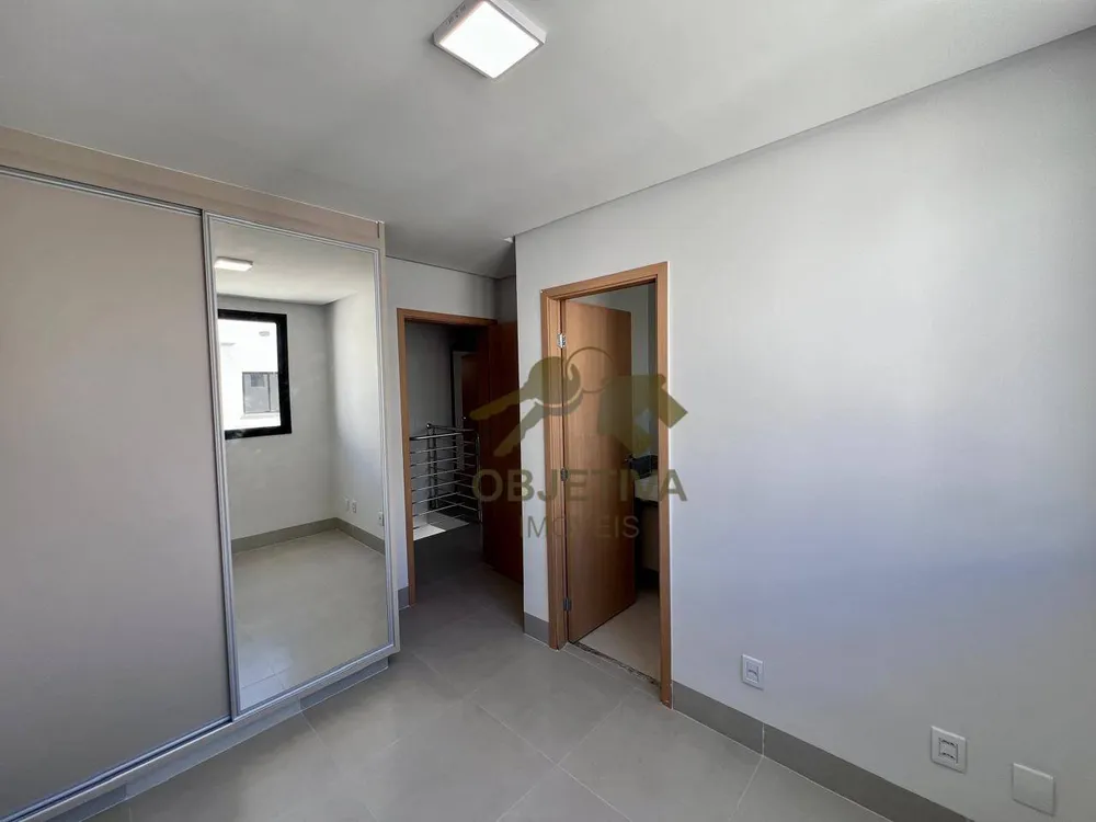 Sobrado, 3 quartos, 173 m² - Foto 7