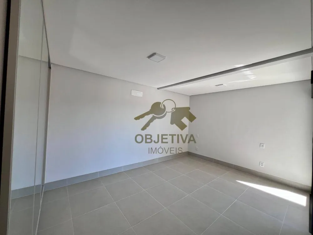 Sobrado, 3 quartos, 173 m² - Foto 9
