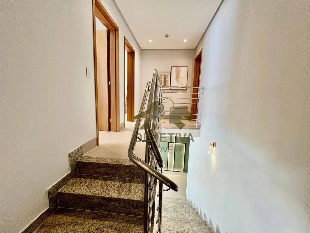 Sobrado, 3 quartos, 173 m² - Foto 6