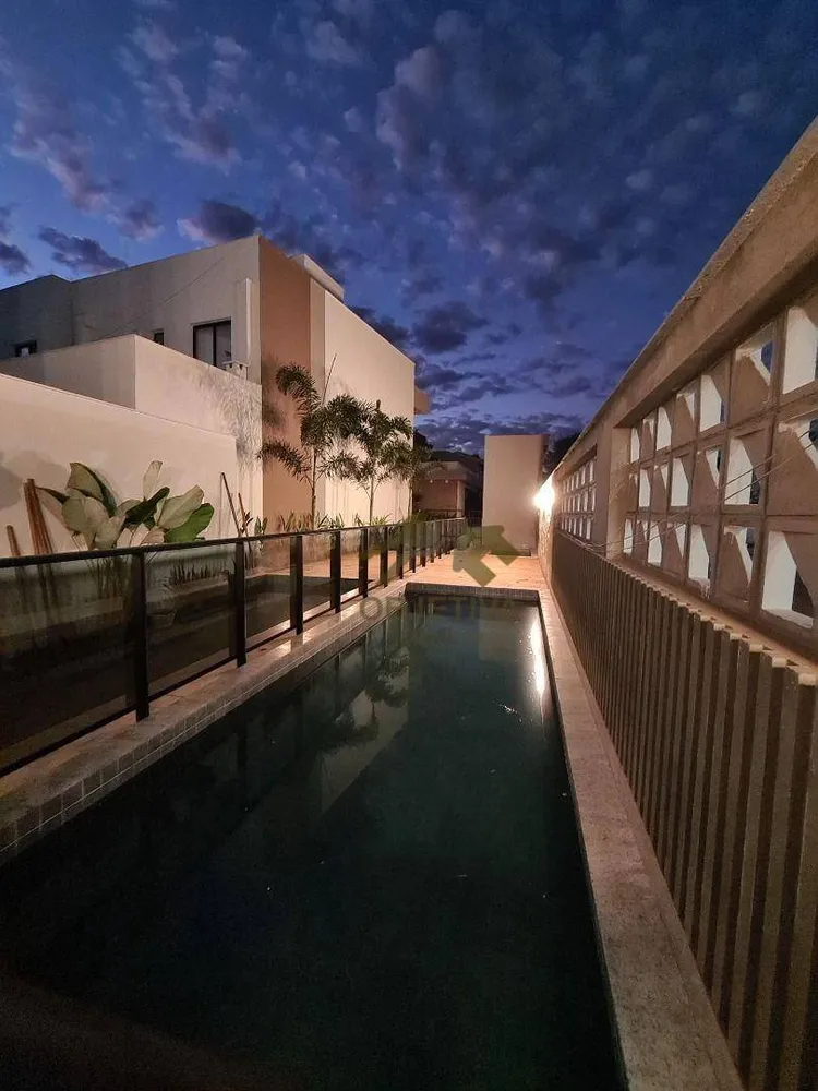 Sobrado, 3 quartos, 173 m² - Foto 13