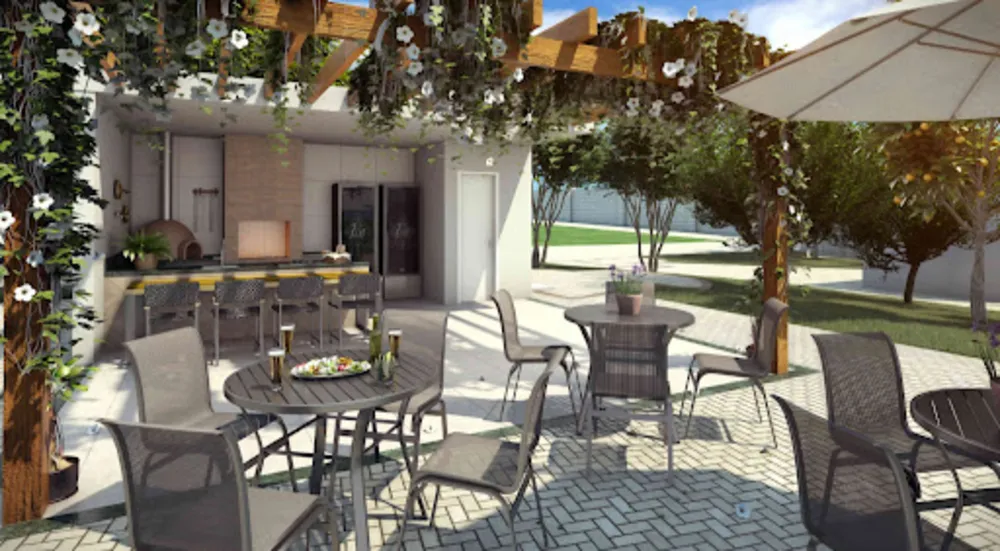 Terreno, 360 m² - Foto 7