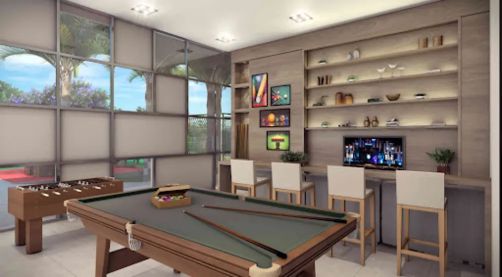 Terreno, 360 m² - Foto 13