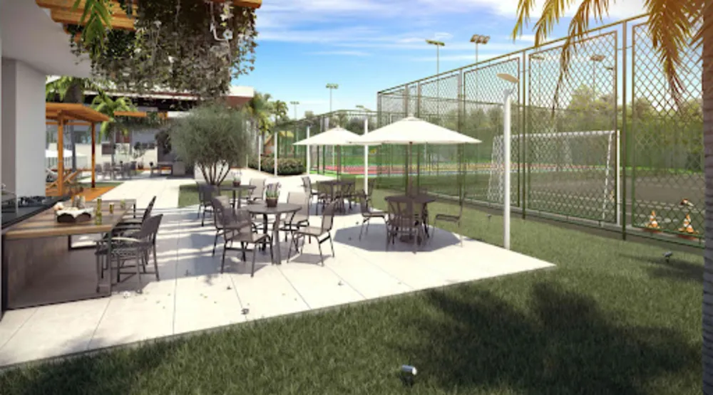 Terreno, 360 m² - Foto 10