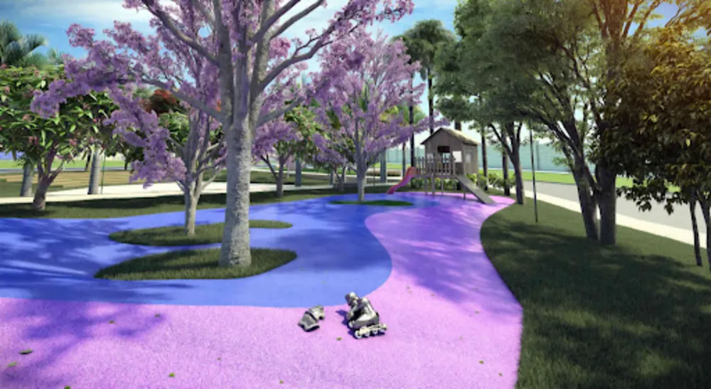 Terreno, 360 m² - Foto 12