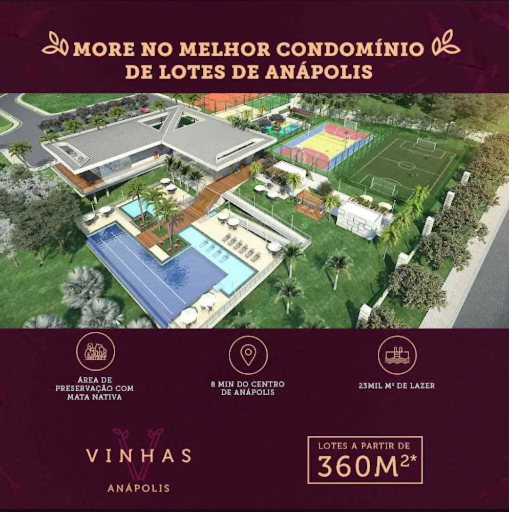 Terreno, 360 m² - Foto 16