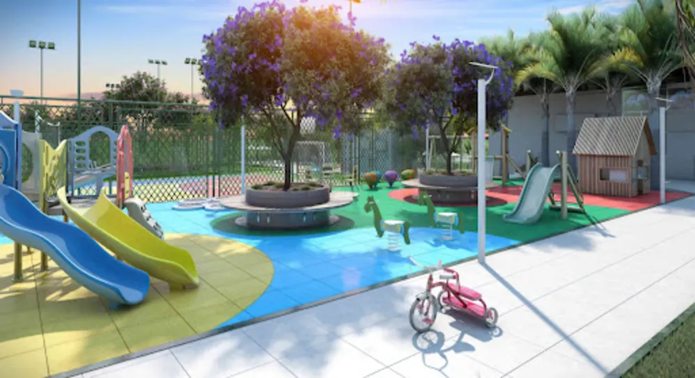 Terreno, 360 m² - Foto 6