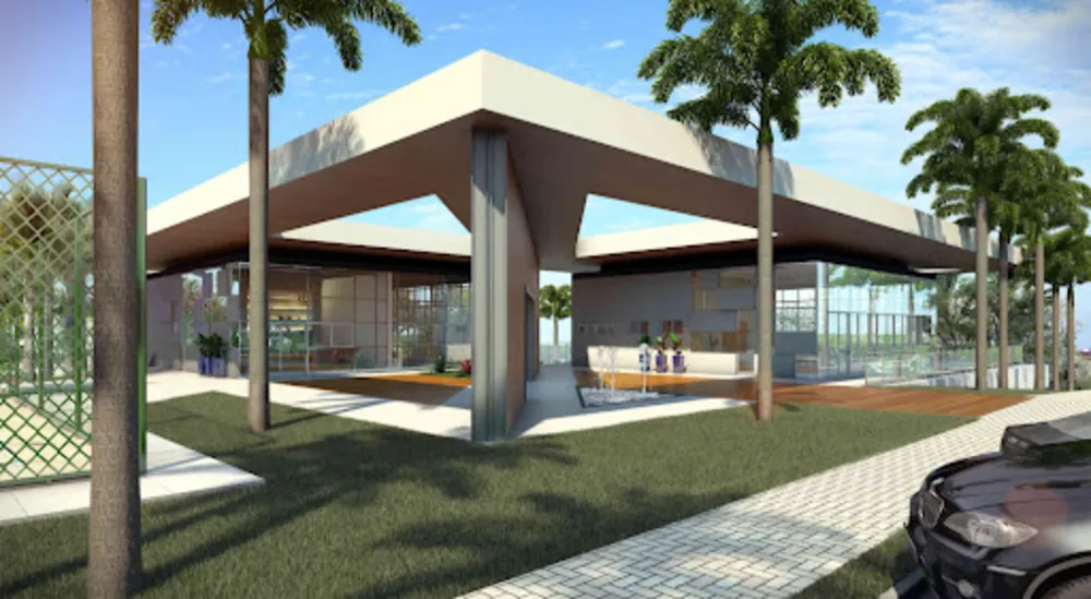 Terreno, 360 m² - Foto 9