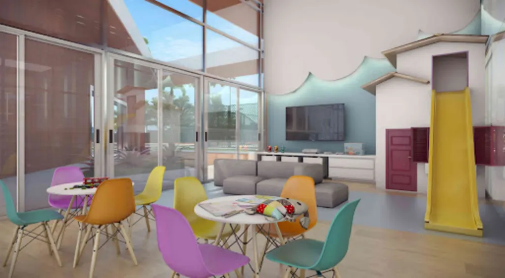Terreno, 360 m² - Foto 14