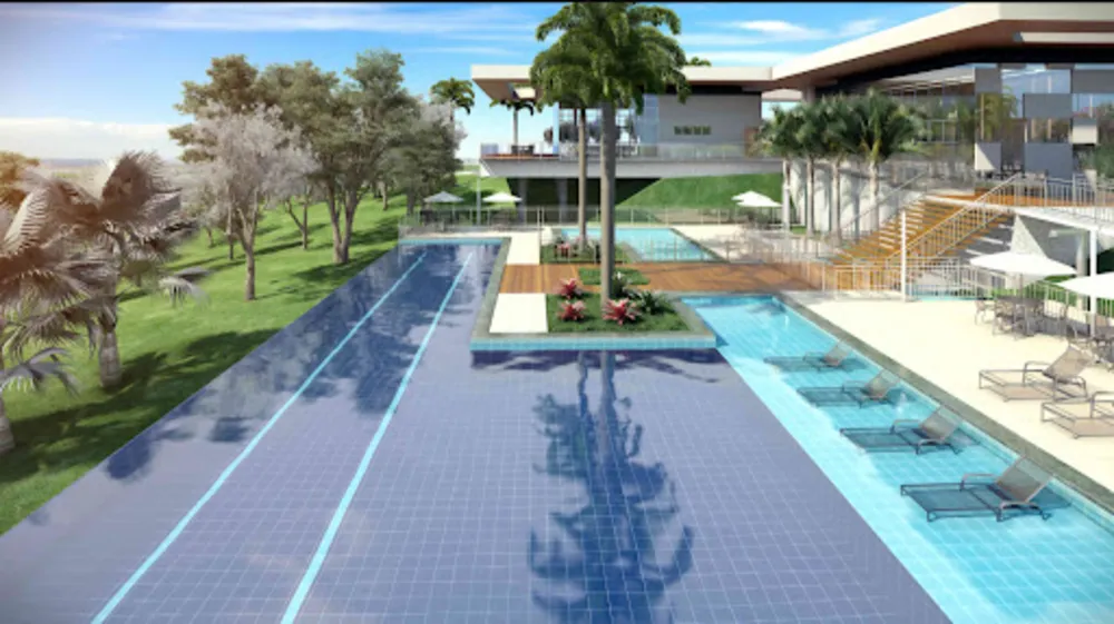 Terreno, 360 m² - Foto 4