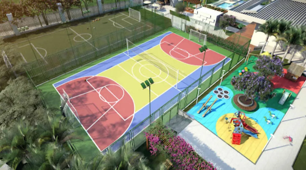 Terreno, 360 m² - Foto 5