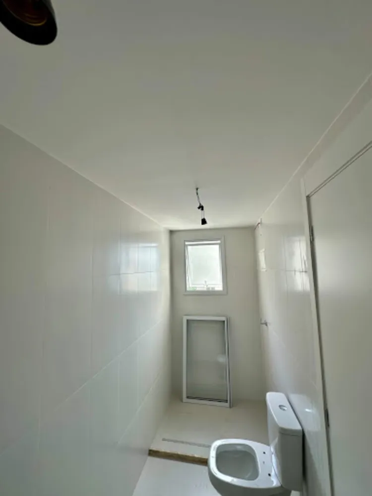 Apartamento, 3 quartos, 100 m² - Foto 5