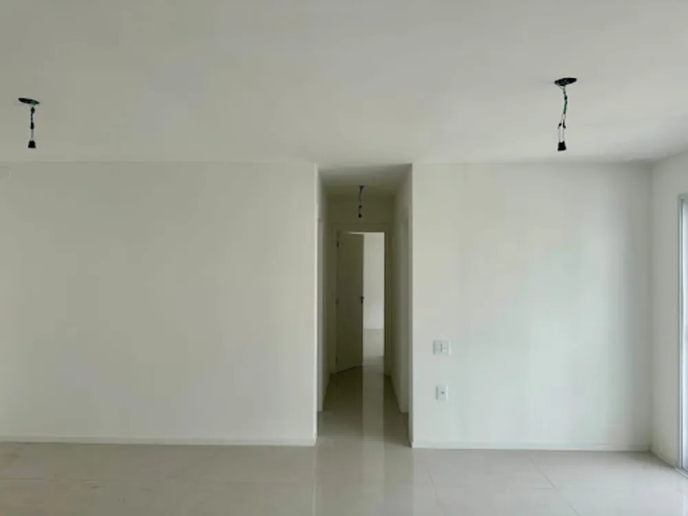 Apartamento, 3 quartos, 100 m² - Foto 3