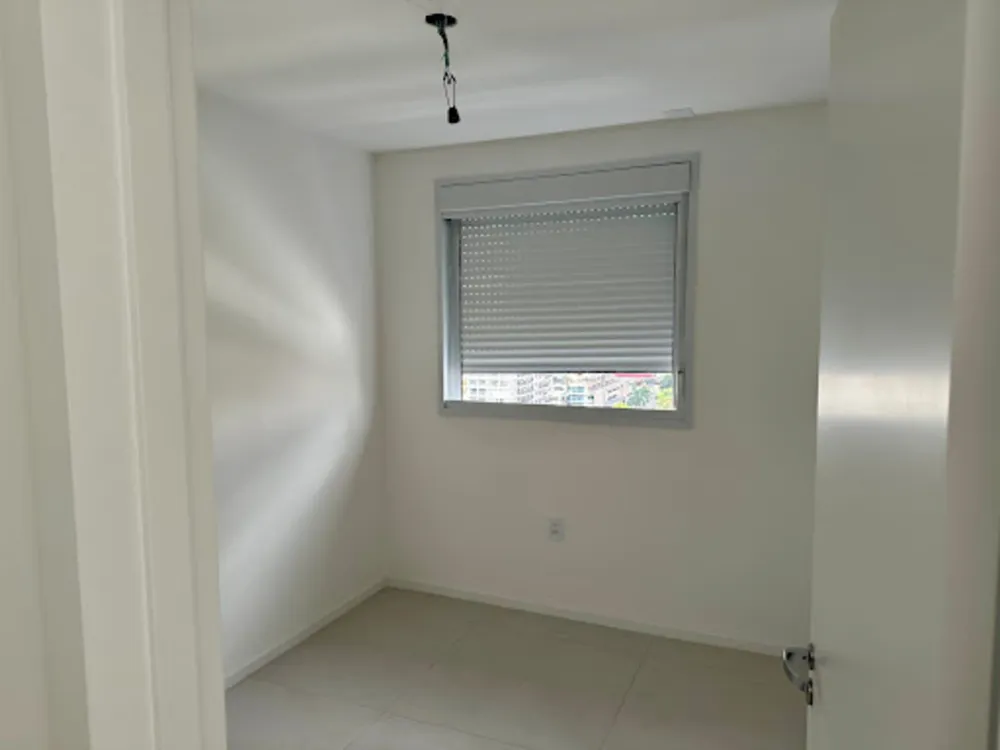 Apartamento, 3 quartos, 100 m² - Foto 4