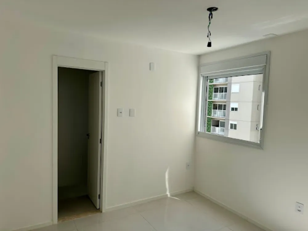 Apartamento, 3 quartos, 100 m² - Foto 6