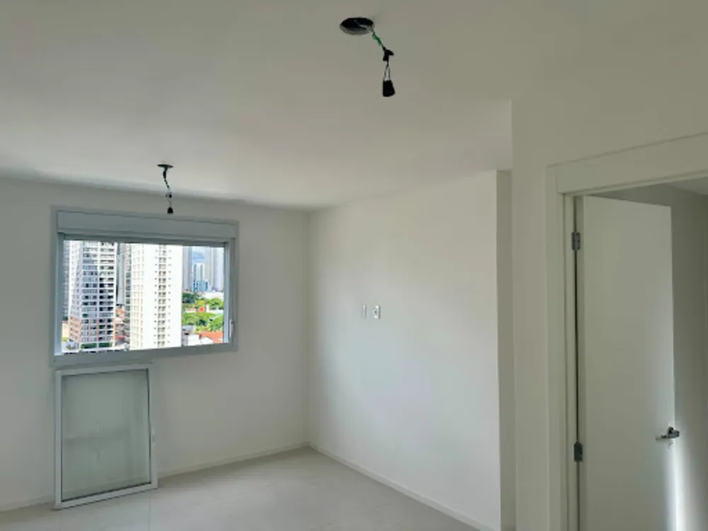 Apartamento, 3 quartos, 100 m² - Foto 8