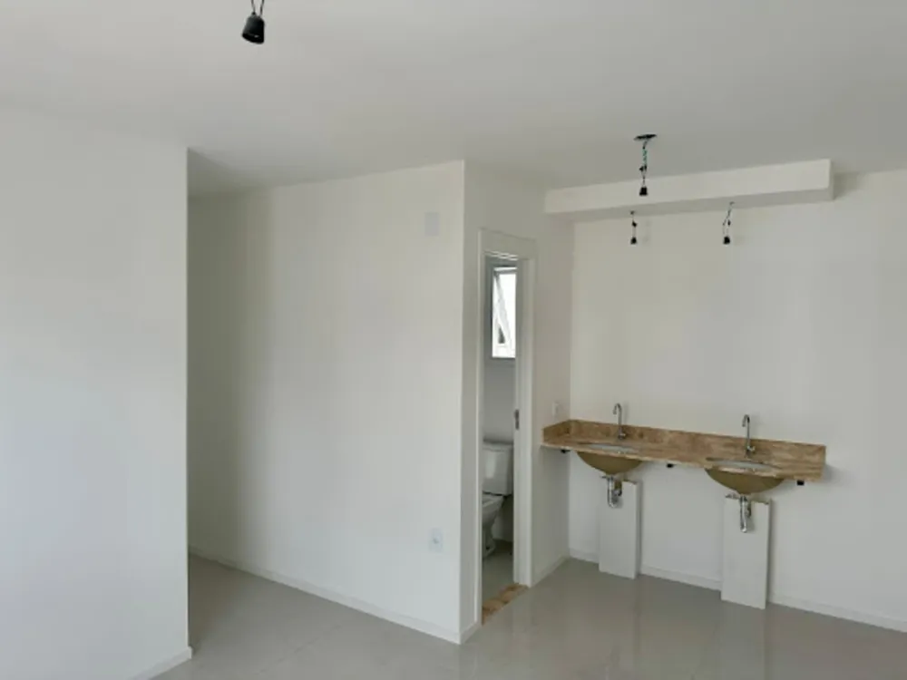 Apartamento, 3 quartos, 100 m² - Foto 9