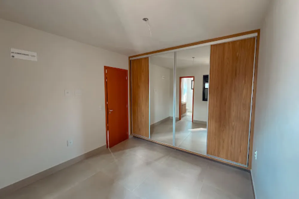Apartamento, 3 quartos, 91 m² - Foto 9