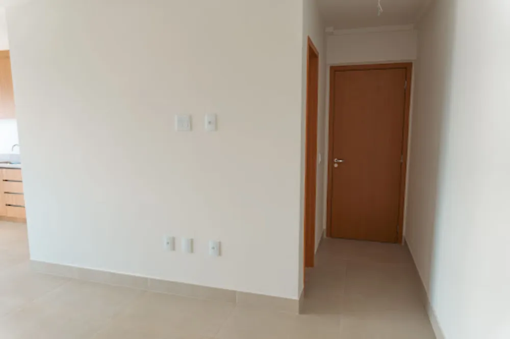 Apartamento, 3 quartos, 91 m² - Foto 3