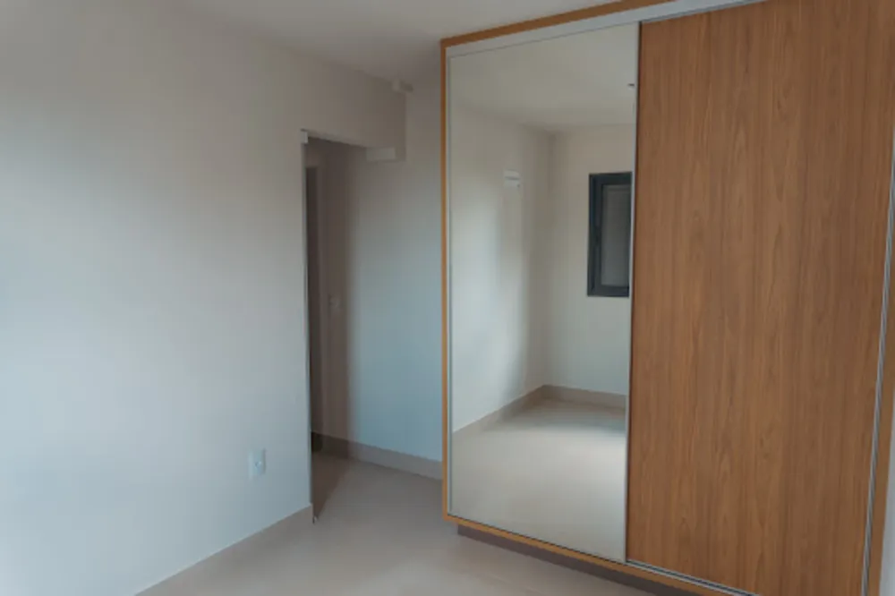 Apartamento, 3 quartos, 91 m² - Foto 4