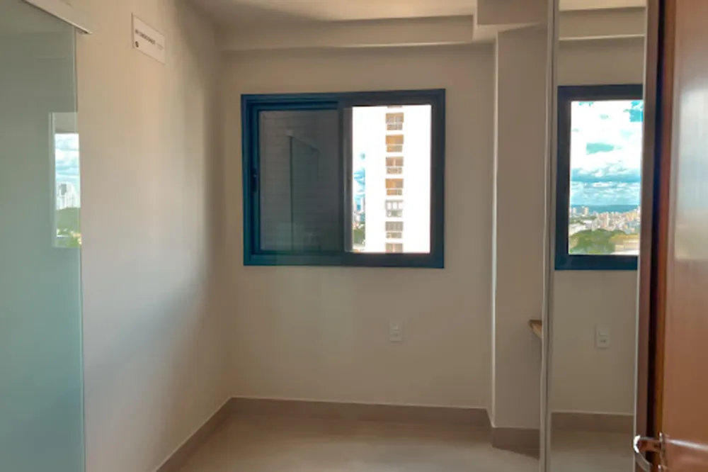 Apartamento, 3 quartos, 91 m² - Foto 7