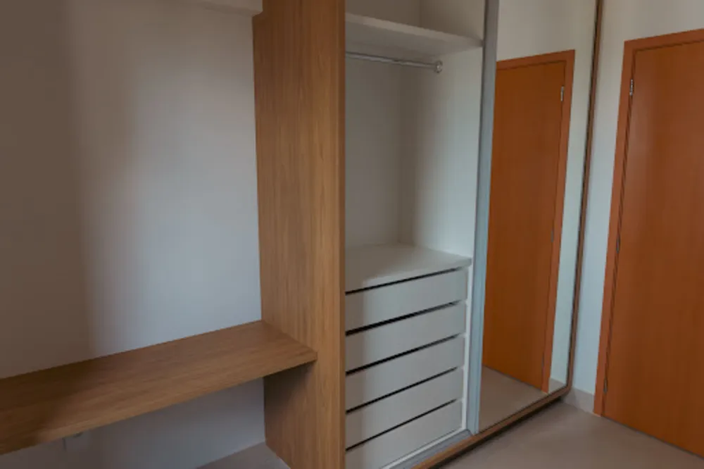 Apartamento, 3 quartos, 91 m² - Foto 6