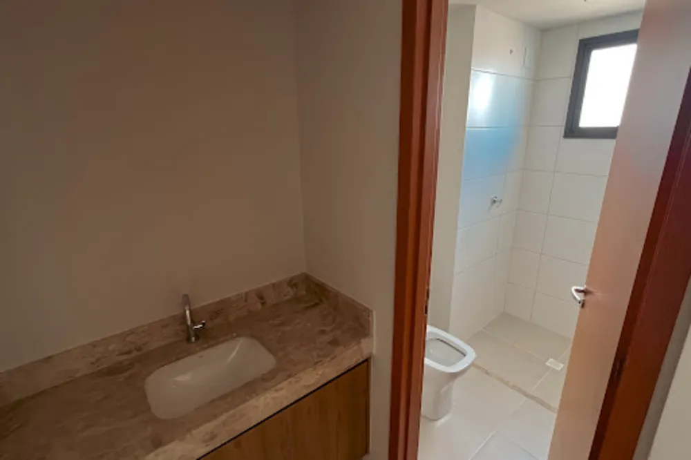 Apartamento, 3 quartos, 91 m² - Foto 5