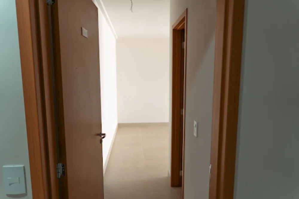Apartamento, 3 quartos, 91 m² - Foto 8