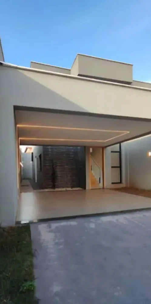Sobrado, 3 quartos, 205 m² - Foto 15
