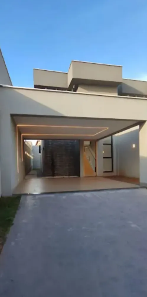 Sobrado, 3 quartos, 205 m² - Foto 16