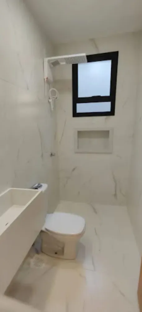 Sobrado, 3 quartos, 205 m² - Foto 11