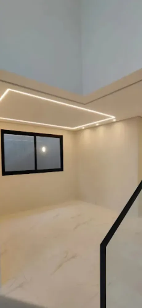 Sobrado, 3 quartos, 205 m² - Foto 3