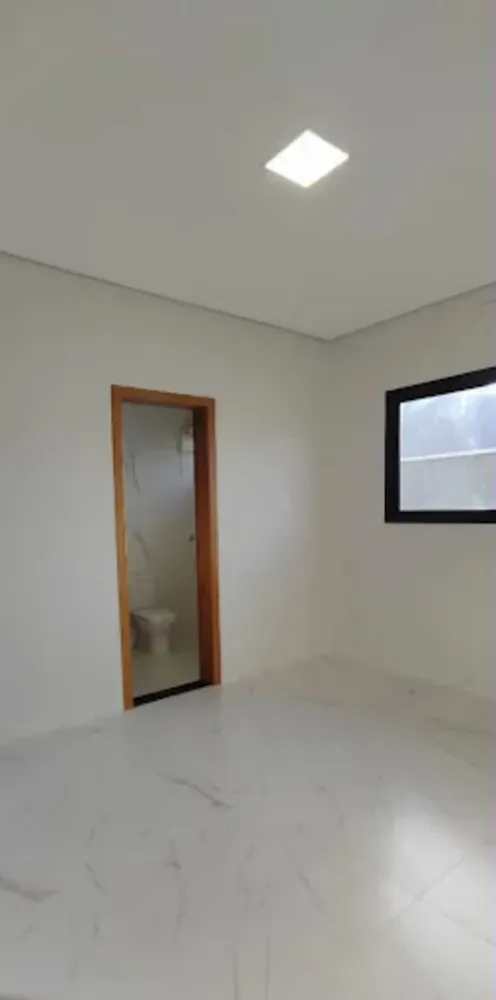 Sobrado, 3 quartos, 205 m² - Foto 14