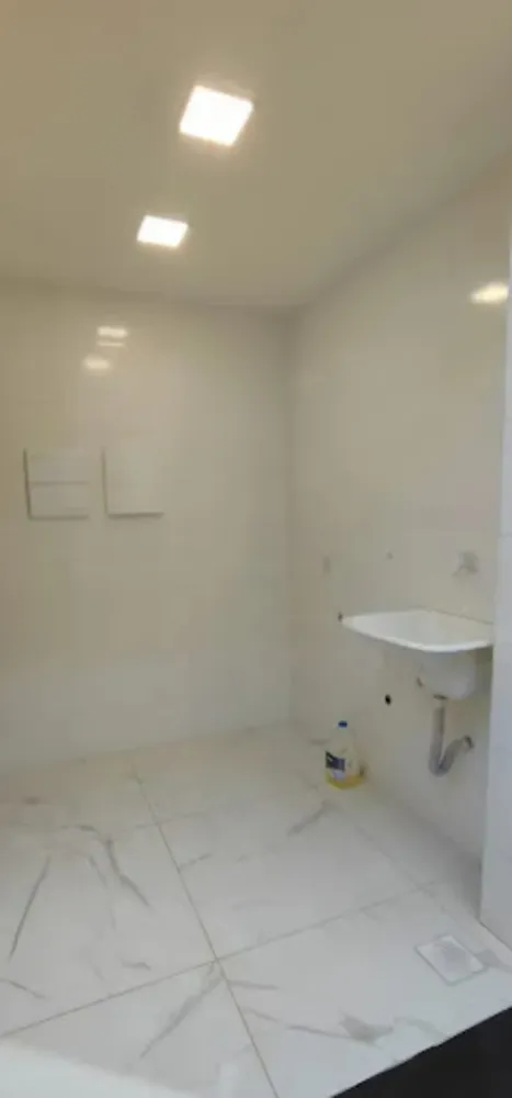 Sobrado, 3 quartos, 205 m² - Foto 5