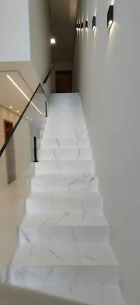 Sobrado, 3 quartos, 205 m² - Foto 9