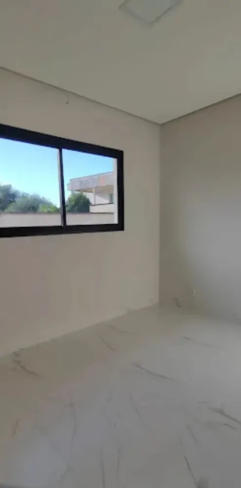 Sobrado, 3 quartos, 205 m² - Foto 10