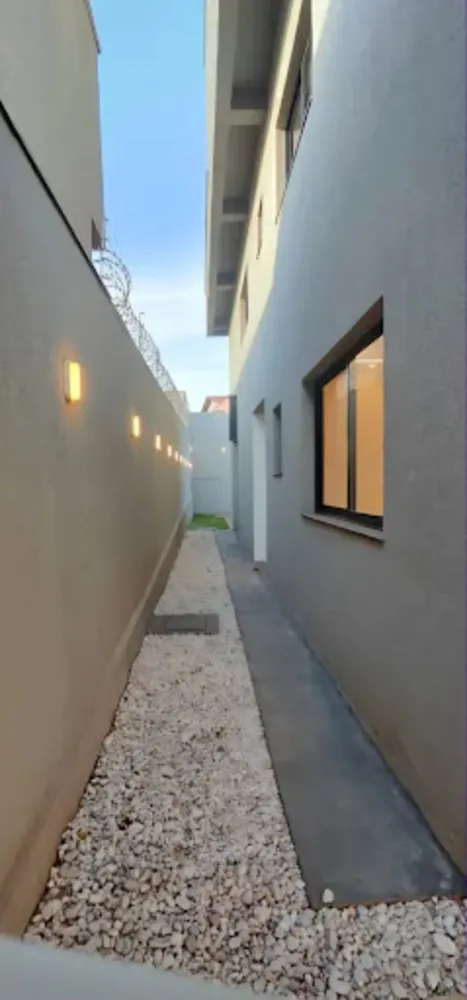 Sobrado, 3 quartos, 205 m² - Foto 6