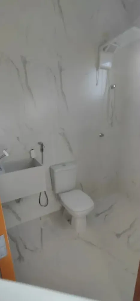 Sobrado, 3 quartos, 205 m² - Foto 13