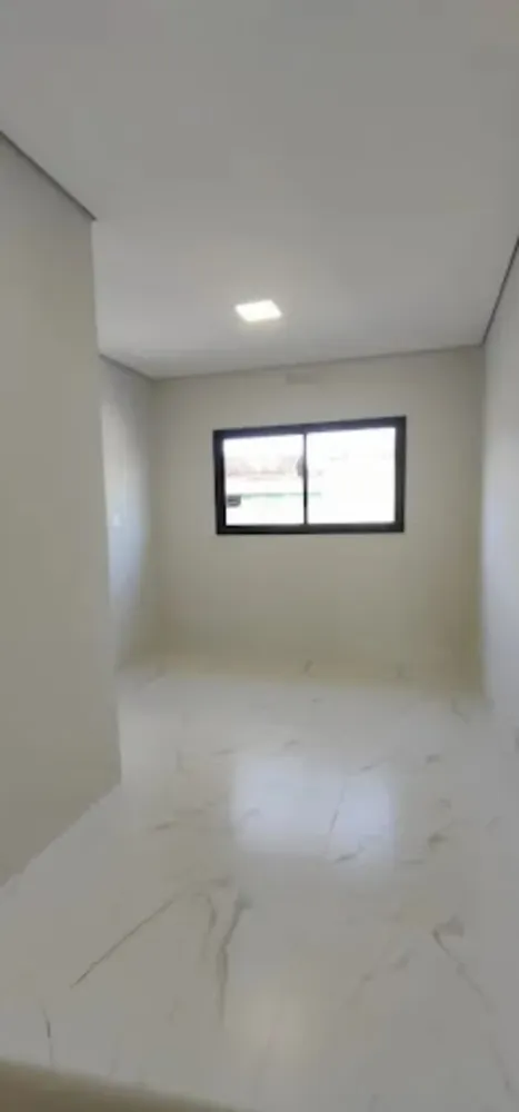 Sobrado, 3 quartos, 205 m² - Foto 12