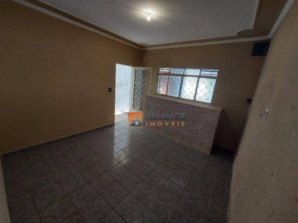 Casa, 2 quartos, 98 m² - Foto 4
