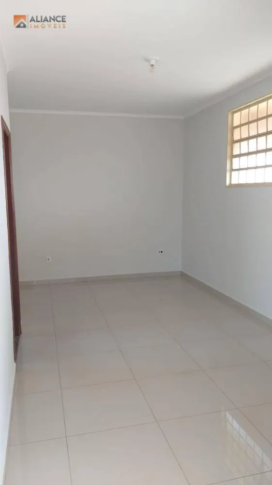Sobrado, 3 quartos, 142 m² - Foto 4