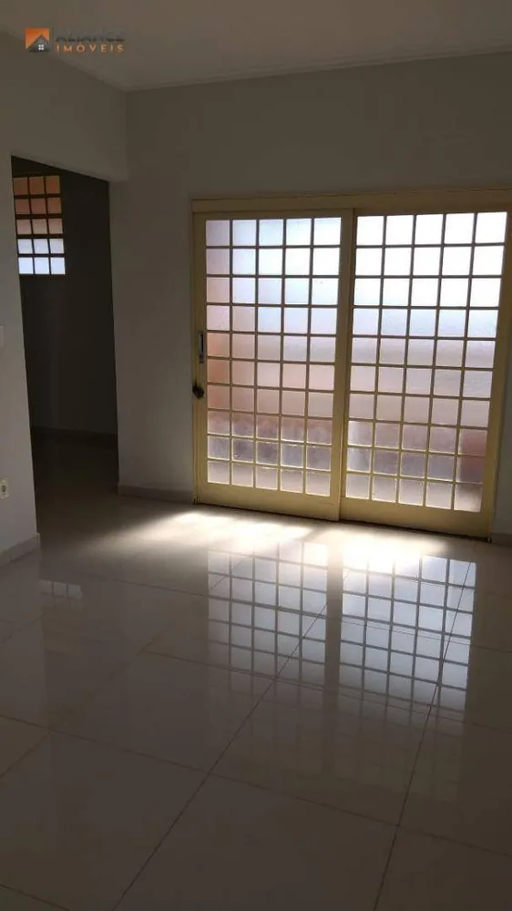 Sobrado, 3 quartos, 142 m² - Foto 3