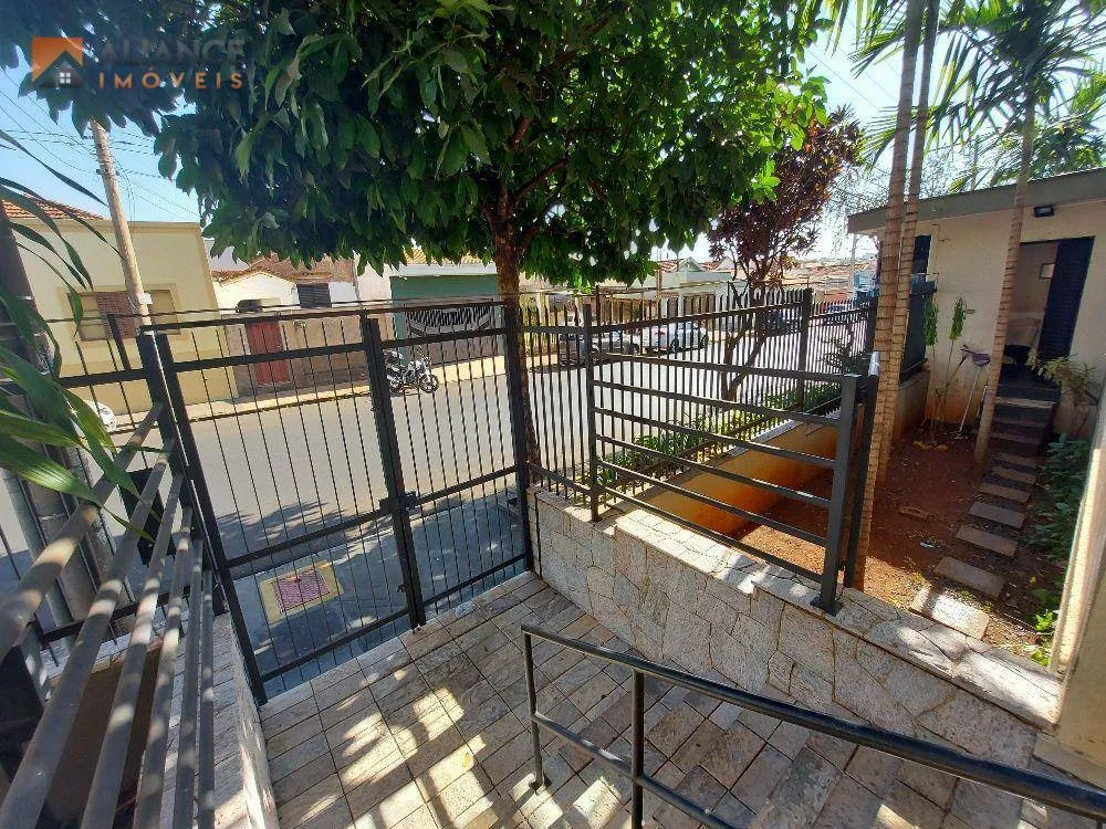 Apartamento, 2 quartos, 89 m² - Foto 2