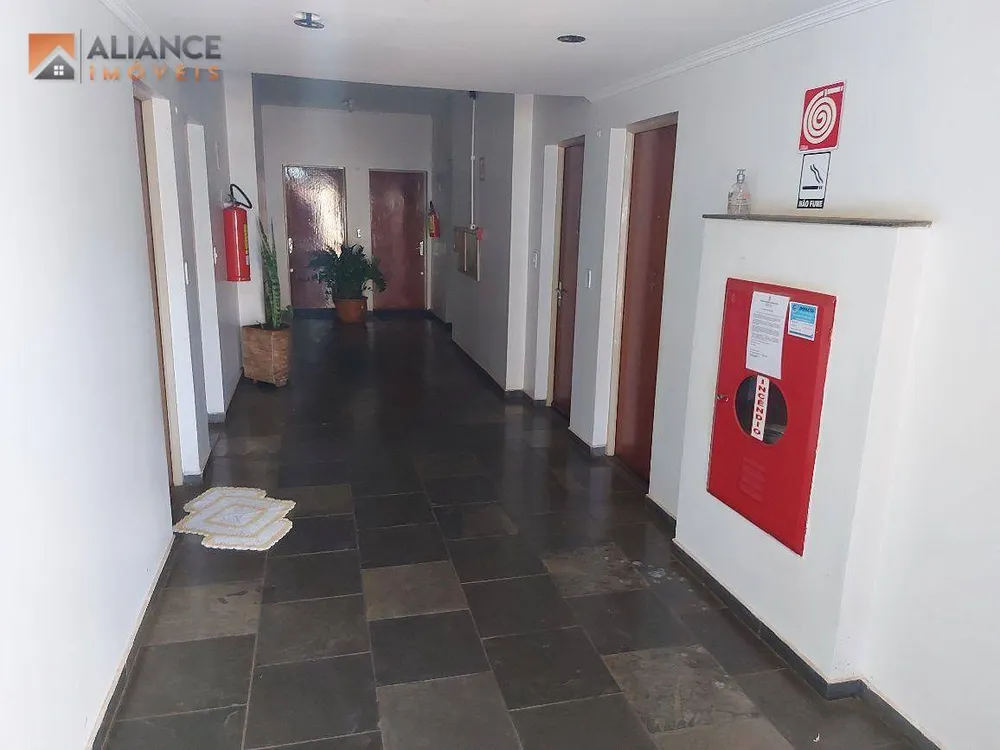 Apartamento, 2 quartos, 89 m² - Foto 4
