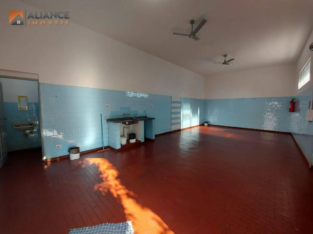Loja-Salão, 80 m² - Foto 2